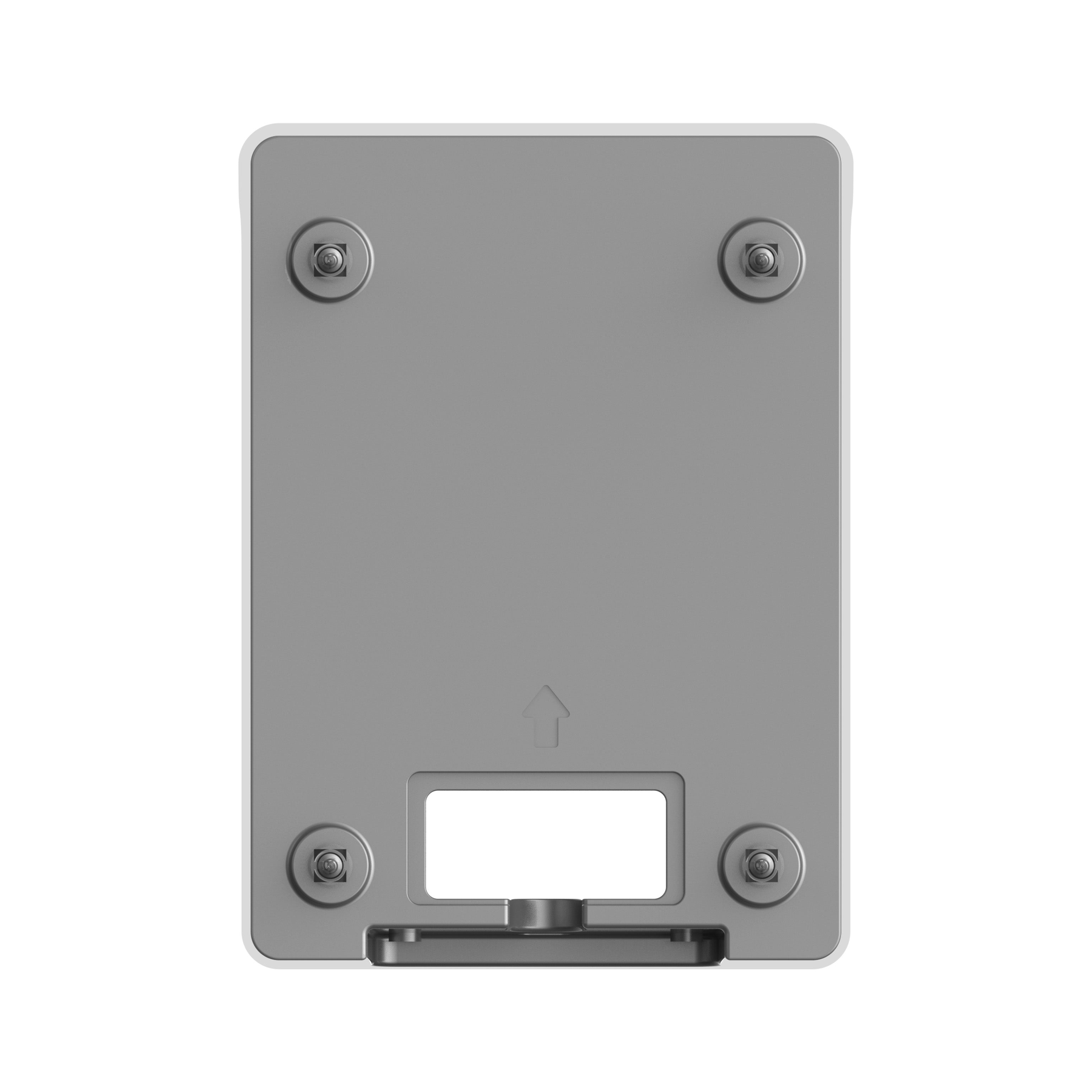 Dahua (VTM05R) Surface Mount Back Box For VTO2202F-P