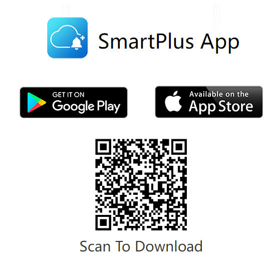 Akuvox 10 Year Cloud Access Fee With 4x User Licenses Included **10 YEARS PREPAID**