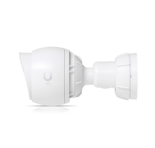 Ubiquiti UVC-G5-Bullet UniFi Protect Next-gen 2K HD PoE Camera Indoors or Outside