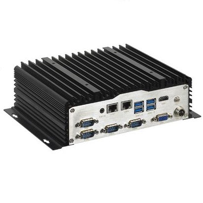 Bticino* IP Server With Software