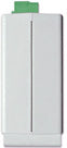 Control* By Web POE Remote Relay Control With Four independent, 28VAC / 24VDC, 3A Relays SPDT (Form C), Suitable For Dahua Intercom Systems