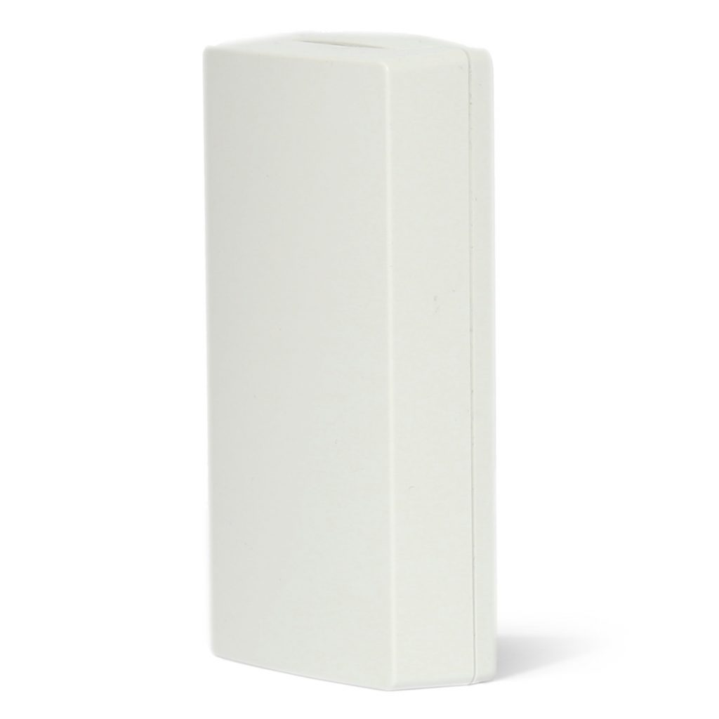 Inovonics Wireless Dual Input Universal Transmitter