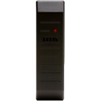 HID MiniProx 125 kHz Mullion Mount Proximity Reader (Wiegand Output)