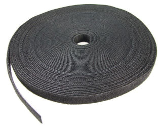 ***EOL*** Certech* Velcro 20M Roll of Hook & Loop 20mm Width