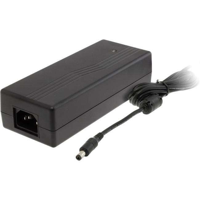 Zankap Switch Mode Inline Housing, 48VDC 2.5 Amp, To Suite Akuvox 2 Wire Devices **REQUIRES 240VLEAD, NOT INCLUDED**