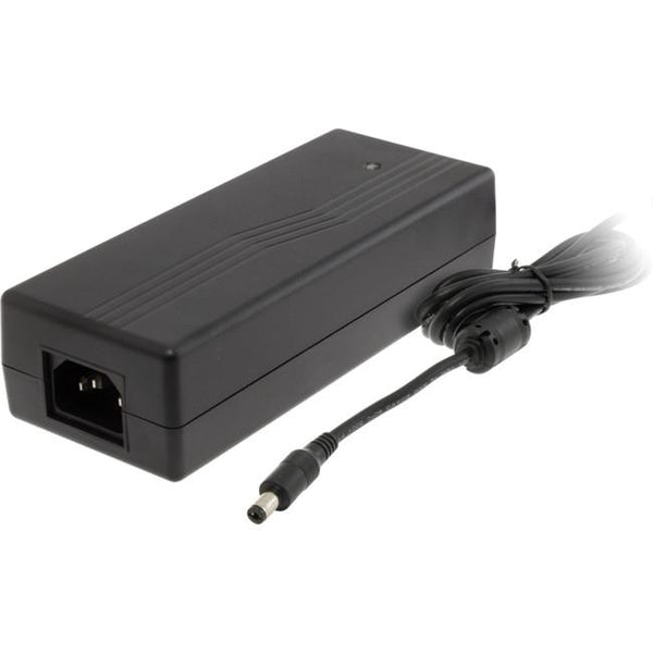 Zankap Switch Mode Inline Housing, 48VDC 2.5 Amp, To Suite Akuvox 2 Wire Devices **REQUIRES 240VLEAD, NOT INCLUDED**