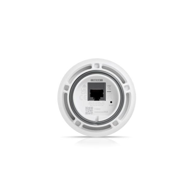 Ubiquiti UVC-G5-Bullet UniFi Protect Next-gen 2K HD PoE Camera Indoors or Outside