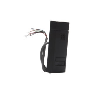 Tecom* 2L Indala Format 27 Bit Secureprox Card Reader (S6912)