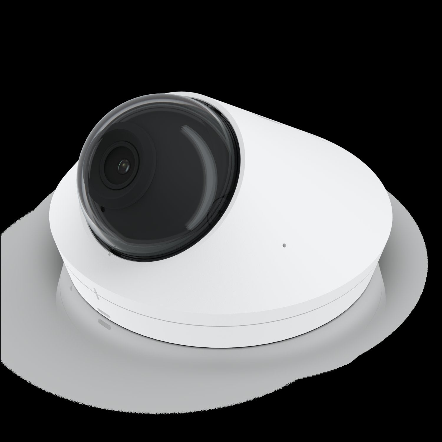 Ubiquiti UVC-G5-Dome UniFi Protect G5 Dome Camera