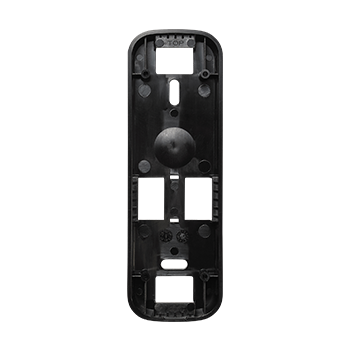 Suprema BioStar Air Extended Gangbox To Suite XP2-GDPB & XP2-GKDPB