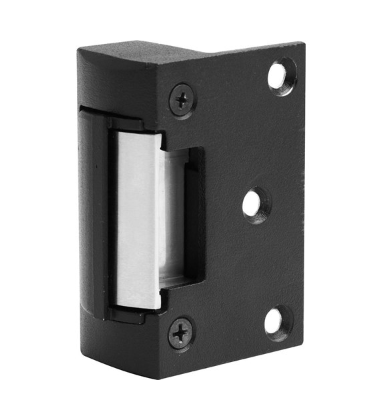 Padde Electric Strike 12VDC PTL Surface Rim Mount Weather Resistant