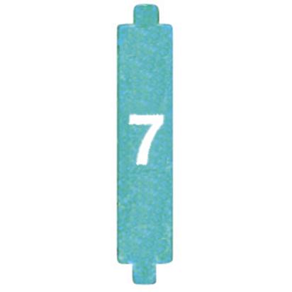 Bticino Configurator 10 Pack "7"