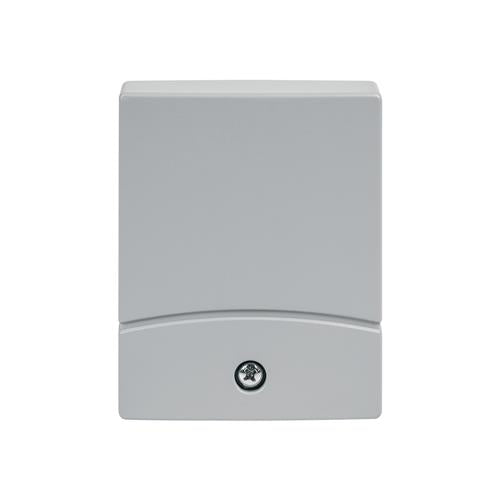 Aritech Seismic Detector For Safes And Vaults