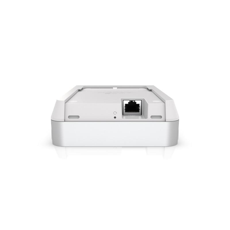 Ubiquiti U7-Pro-Wall Unifi Wall-mounted WiFi 7 AP