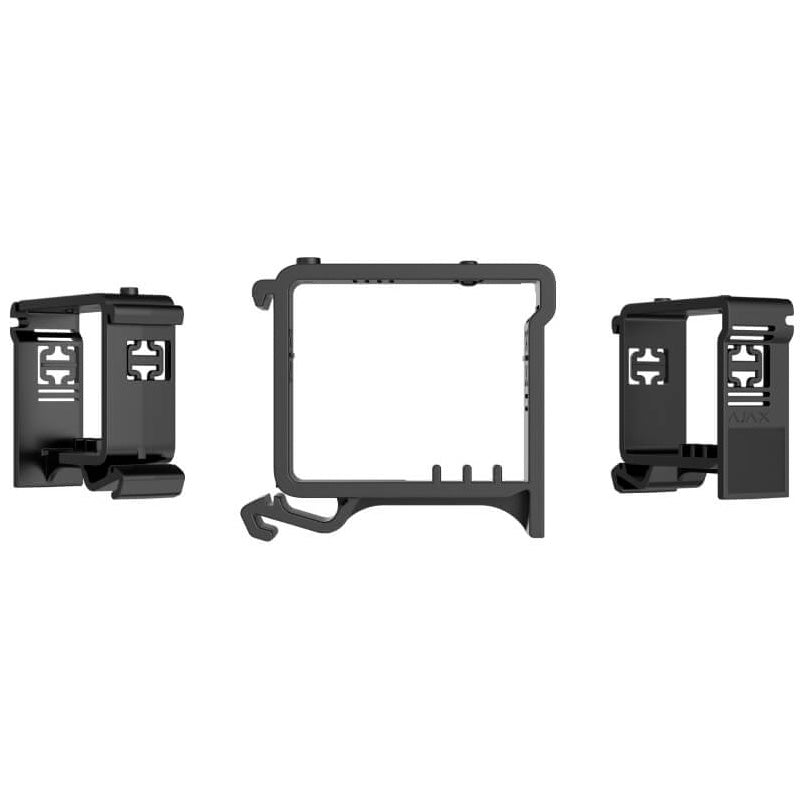 Ajax DIN Holder - For RELAY And WALLSWITCH