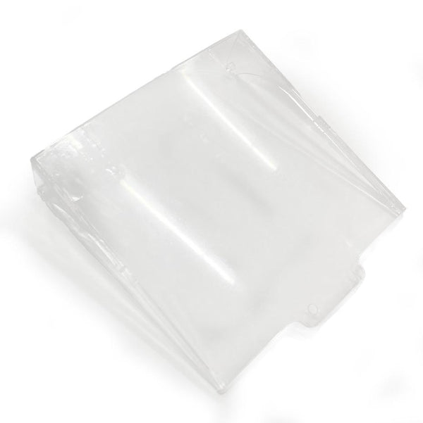 Secor Resettable Breakglass Switch Clip-On Flip Cover For DWS201 Models