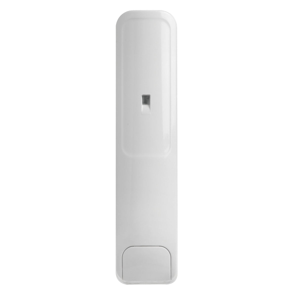 DSC* Power-G NEO Wireless Shock and Contact Detector with Hardwired Auxiliary Input
