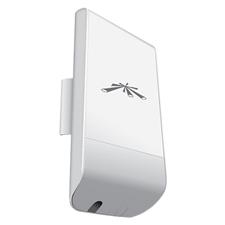 Ubiquiti LOCOM5 5GHz NanoStation Loco MIMO, AirMax AU