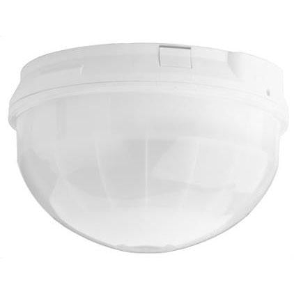 Bosch Panoramic 360 PIR Detector, Up To 6M Mounting Height, 18M Detection diameter