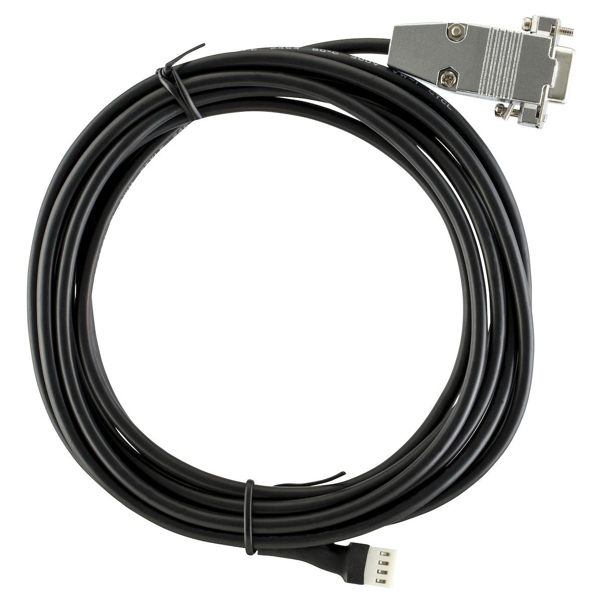 Tecom* Challenger J15 Direct Connect Lead (S7027)