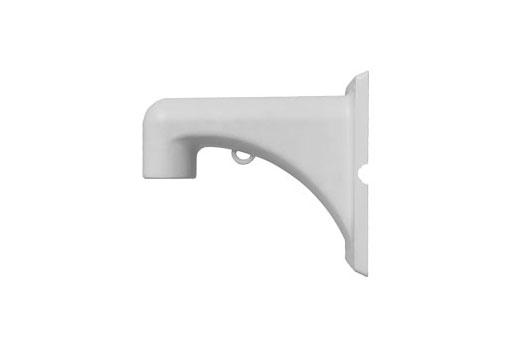 Uniview (TR-WE45-IN) PTZ Wall Mount (Universal)