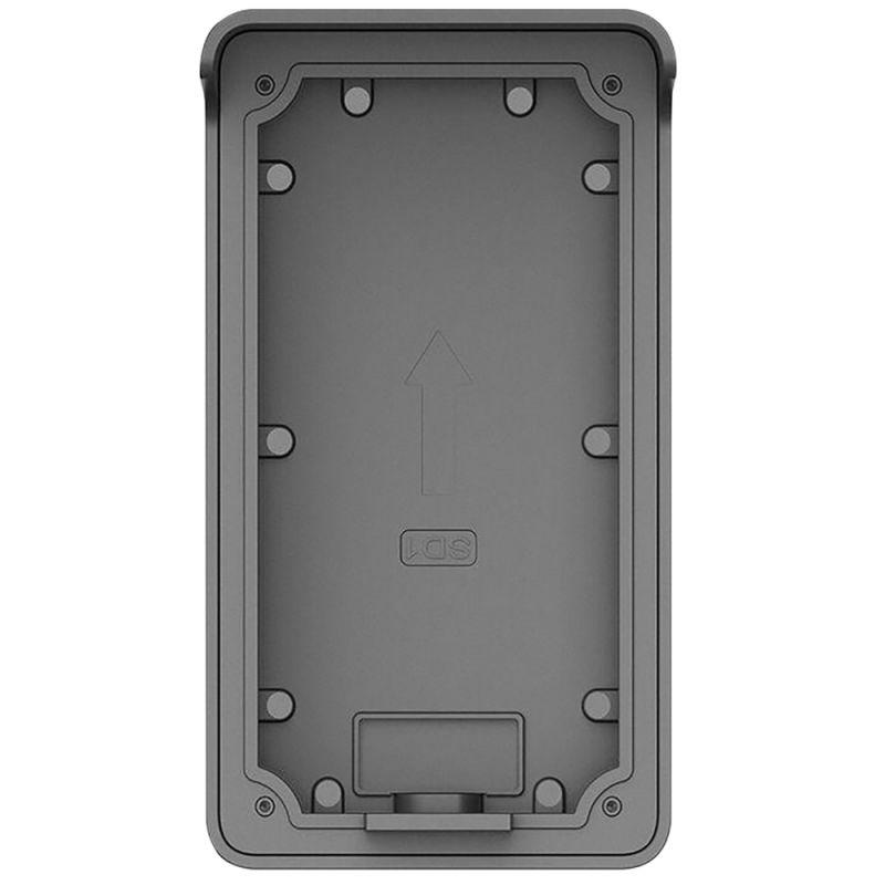 Dahua (VTM07R) Surface Mount Back Box For VTO3211D