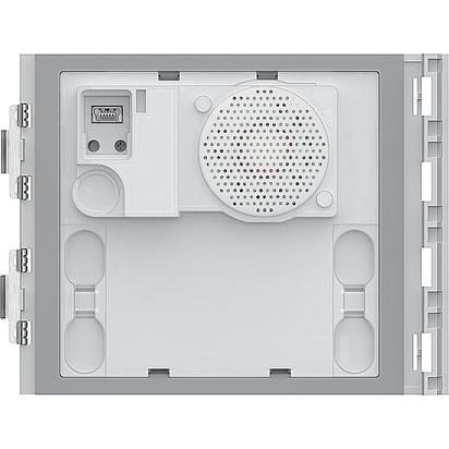 Bticino* 2W Sfera Inductive Loop And Vocal Synthesis Module