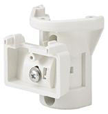 Optex Multi-Angle Wall And Ceiling Bracket
