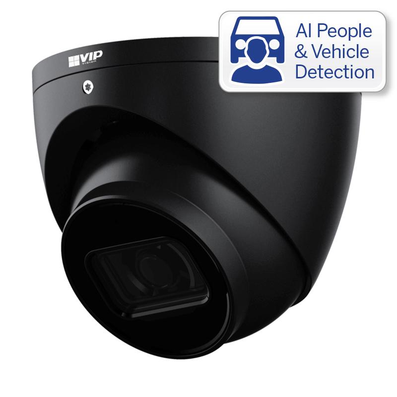 Vip vision 2024 ip camera