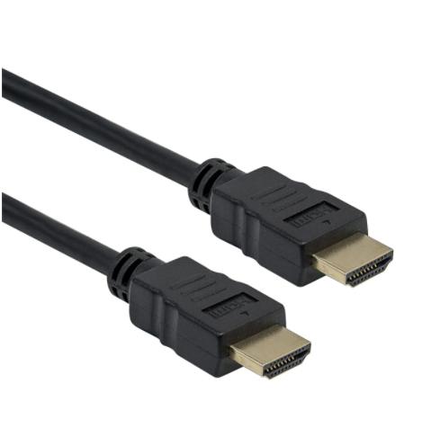 Zankap 30m Fibre Optic Ultra HD High Speed HDMI Cable with Ethernet (8K @ 60Hz)