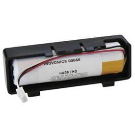 Inovonics 3.7V Battery Pack To Suit High Power Repeater EN5040