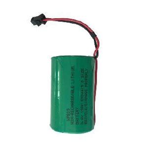 ER34615* Lithium 19Ah battery for WP65R (Also compatible with WP70A)