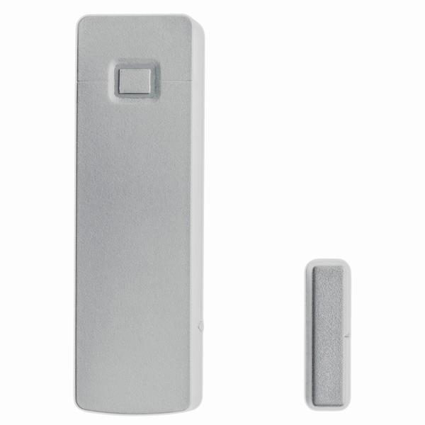 Aritech 80plus Wireless Door / Window Transmitter (S110184)
