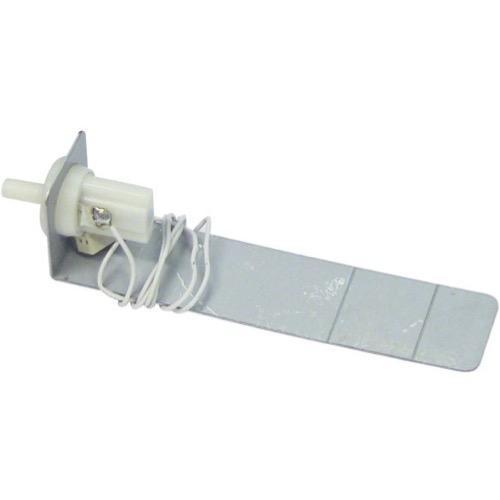 Hills Reliance Metal Enclosure Tamper Switch And Bracket (S4542)