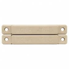 Secor* Reed Switch Rola Style Beige