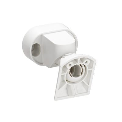 Optex Multi-Angle Wall And Ceiling Bracket (For FLX-S-ST And FLX-S-DT)