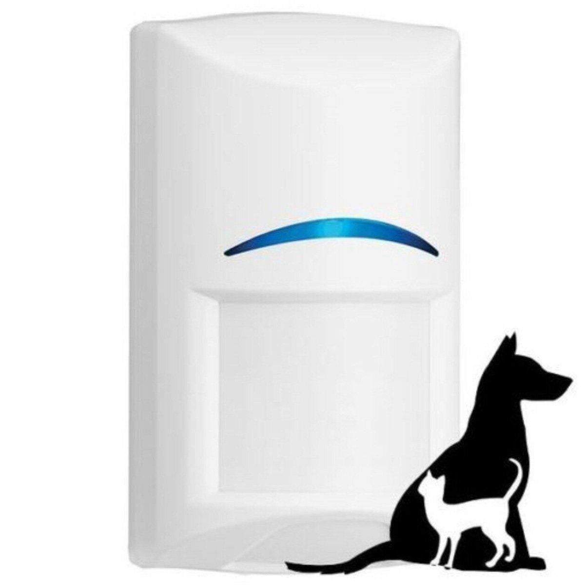 Bosch Radion Wireless Pet Friendly Detector