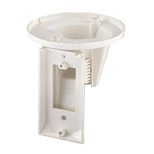 Optex Ceiling Bracket For LX & CX Detectors