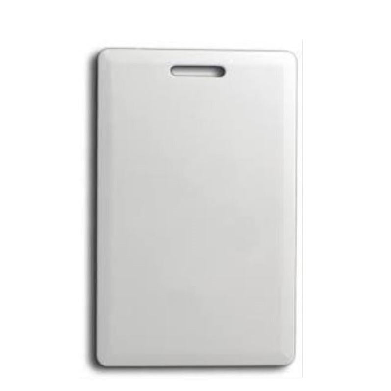 Tecom Challenger Smart Card - Clamshell (S1090)