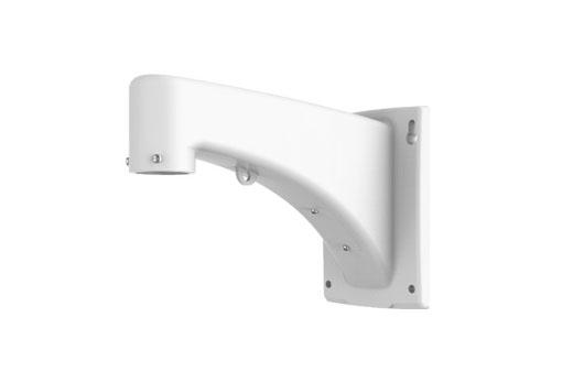 Uniview (TR-WE45-A-IN) PTZ Long Wall Mount (Universal)