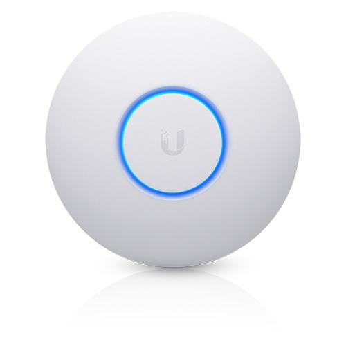 Ubiquiti Unifi WiFi 6 Lite Dual Band Access Point ***No POE Injector Included*** Backwards Compatible With Any Modem / Router
