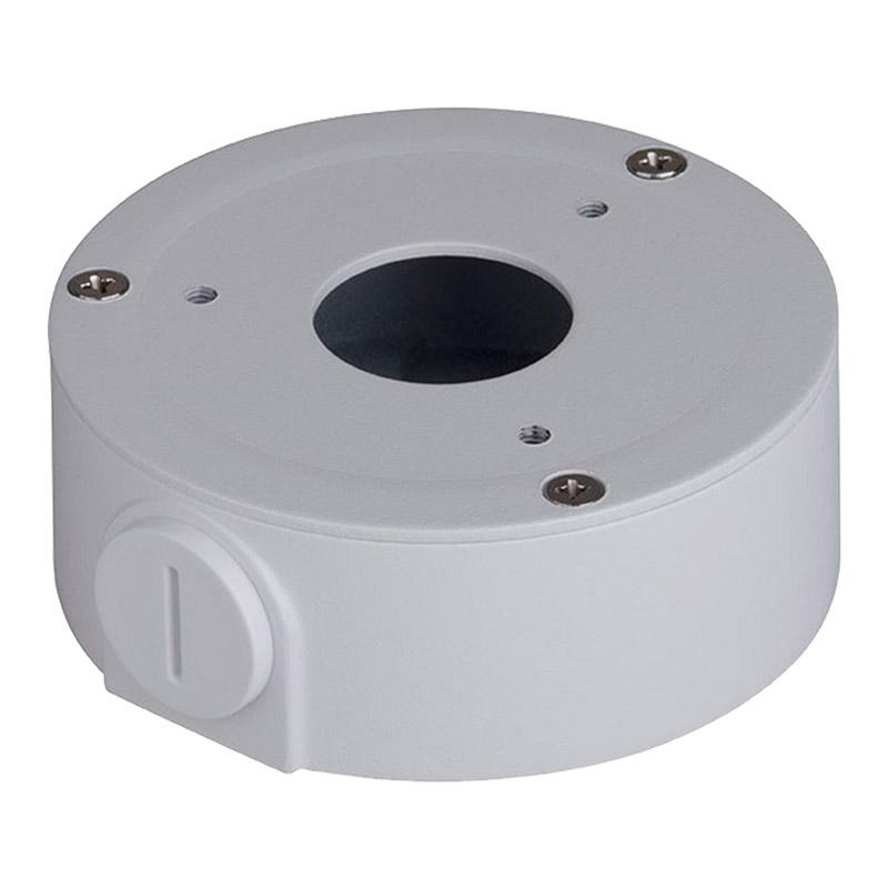 VIP* Vision Adapter / Junction Box (VSBKTA134) for Surveillance Cameras