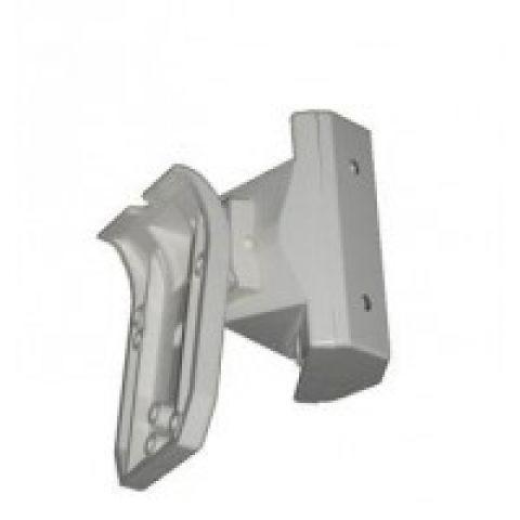 Risco Wall Mount Bracket For iWise & Digisense Detectors